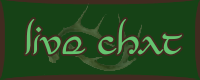 live-chat