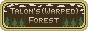 Talon's (Wraped) Forest