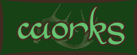 works